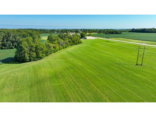 Property photo 32 - REAL ESTATE AUCTION OFFERED IN 5 TRACTS IN GRANT COUNTY INDIANA