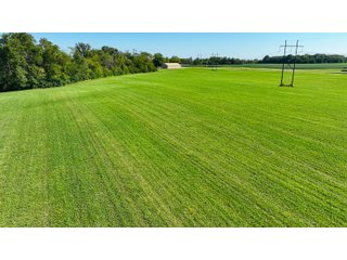 Property photo 33 - REAL ESTATE AUCTION OFFERED IN 5 TRACTS IN GRANT COUNTY INDIANA