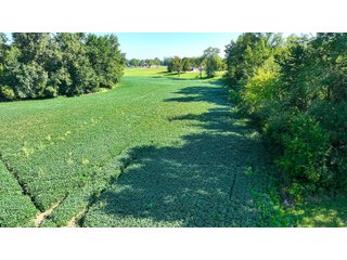 Property photo 34 - REAL ESTATE AUCTION OFFERED IN 5 TRACTS IN GRANT COUNTY INDIANA