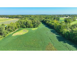 Property photo 35 - REAL ESTATE AUCTION OFFERED IN 5 TRACTS IN GRANT COUNTY INDIANA
