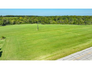 Property photo 38 - REAL ESTATE AUCTION OFFERED IN 5 TRACTS IN GRANT COUNTY INDIANA