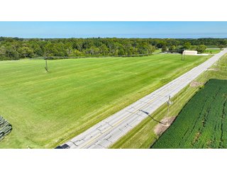 Property photo 39 - REAL ESTATE AUCTION OFFERED IN 5 TRACTS IN GRANT COUNTY INDIANA