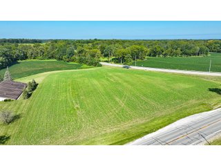 Property photo 40 - REAL ESTATE AUCTION OFFERED IN 5 TRACTS IN GRANT COUNTY INDIANA