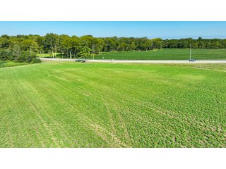 Property photo 42 - REAL ESTATE AUCTION OFFERED IN 5 TRACTS IN GRANT COUNTY INDIANA