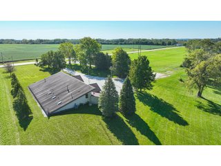 Property photo 43 - REAL ESTATE AUCTION OFFERED IN 5 TRACTS IN GRANT COUNTY INDIANA