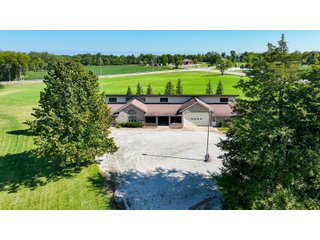 Property photo 45 - REAL ESTATE AUCTION OFFERED IN 5 TRACTS IN GRANT COUNTY INDIANA