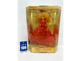 Property photo 63 - TIMED ONLINE ONLY PERSONAL PROPERTY AUCTION IN ALLEN COUNTY INDIANA