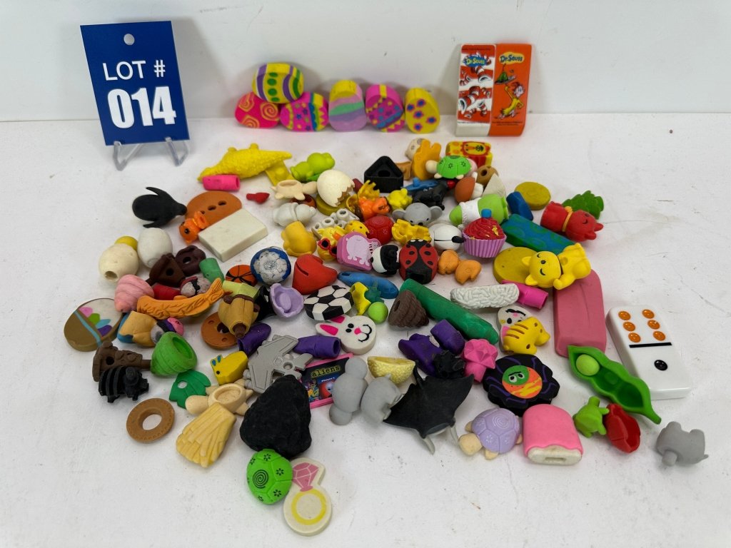 Property photo 52 - TIMED ONLINE ONLY PERSONAL PROPERTY AUCTION IN ALLEN COUNTY INDIANA