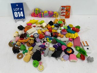 Property photo 52 - TIMED ONLINE ONLY PERSONAL PROPERTY AUCTION IN ALLEN COUNTY INDIANA