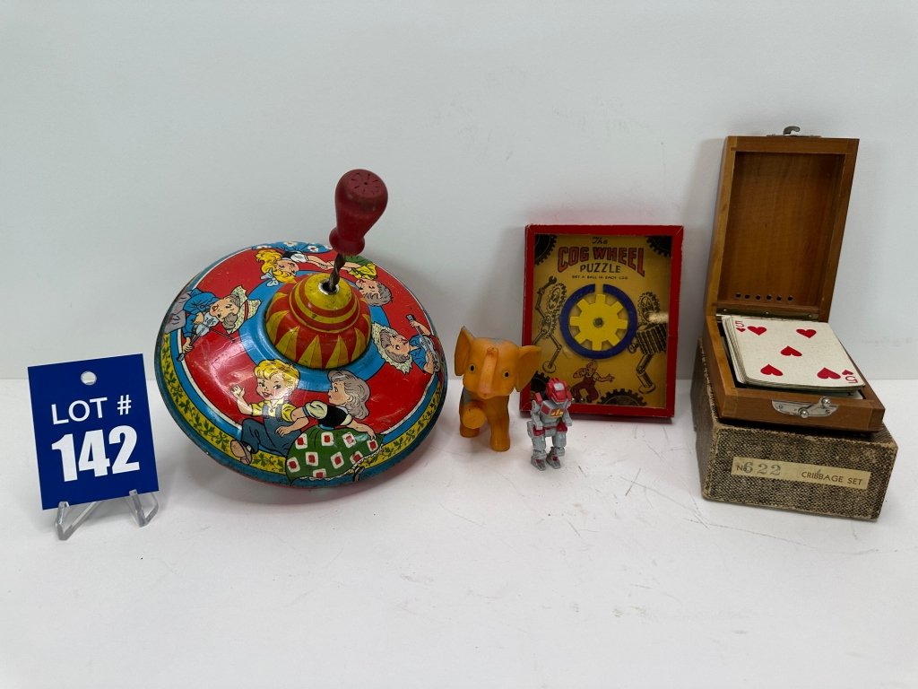 Property photo 51 - TIMED ONLINE ONLY PERSONAL PROPERTY AUCTION IN ALLEN COUNTY INDIANA