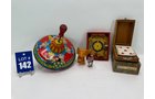 Property photo 51 - TIMED ONLINE ONLY PERSONAL PROPERTY AUCTION IN ALLEN COUNTY INDIANA