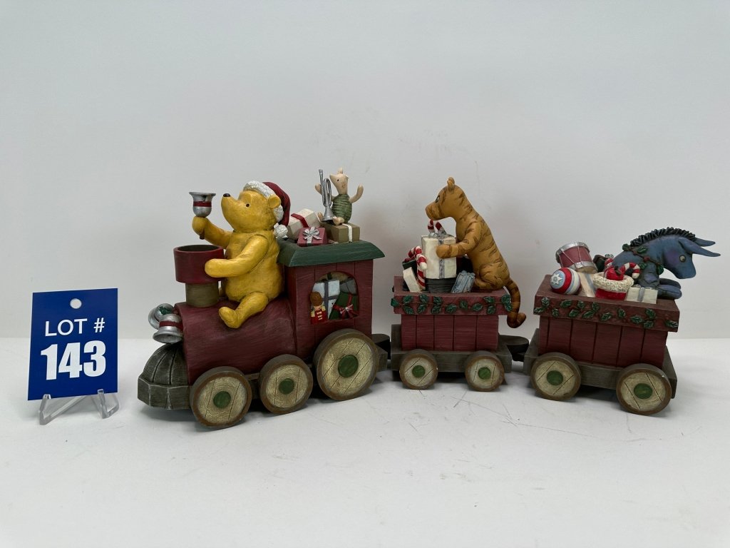 Property photo 50 - TIMED ONLINE ONLY PERSONAL PROPERTY AUCTION IN ALLEN COUNTY INDIANA