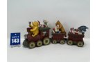 Property photo 50 - TIMED ONLINE ONLY PERSONAL PROPERTY AUCTION IN ALLEN COUNTY INDIANA