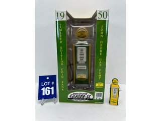 Property photo 46 - TIMED ONLINE ONLY PERSONAL PROPERTY AUCTION IN ALLEN COUNTY INDIANA