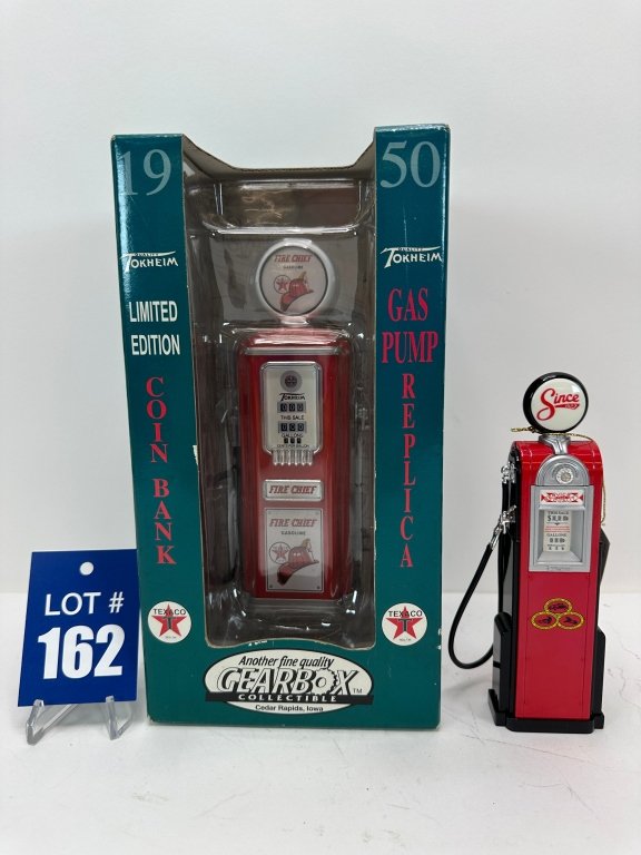Property photo 57 - TIMED ONLINE ONLY PERSONAL PROPERTY AUCTION IN ALLEN COUNTY INDIANA