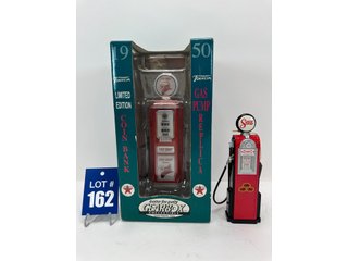 Property photo 57 - TIMED ONLINE ONLY PERSONAL PROPERTY AUCTION IN ALLEN COUNTY INDIANA