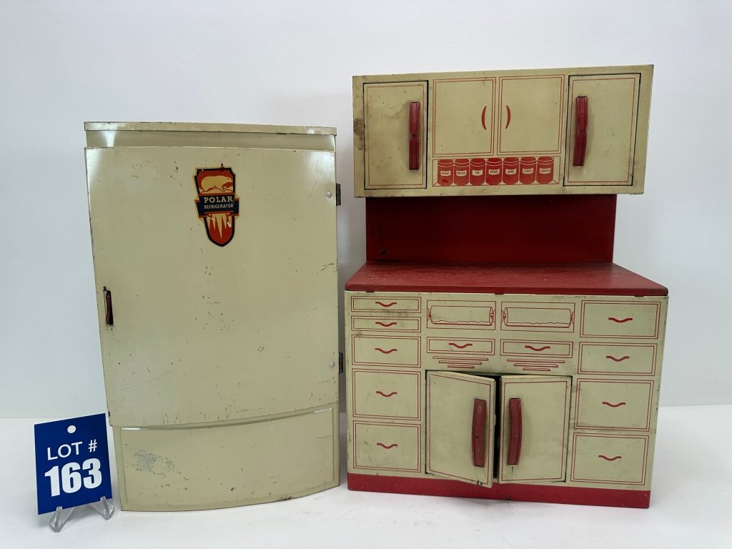 Property photo 89 - TIMED ONLINE ONLY PERSONAL PROPERTY AUCTION IN ALLEN COUNTY INDIANA