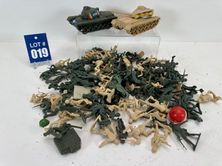 Property photo 86 - TIMED ONLINE ONLY PERSONAL PROPERTY AUCTION IN ALLEN COUNTY INDIANA
