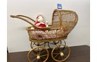 Property photo 85 - TIMED ONLINE ONLY PERSONAL PROPERTY AUCTION IN ALLEN COUNTY INDIANA