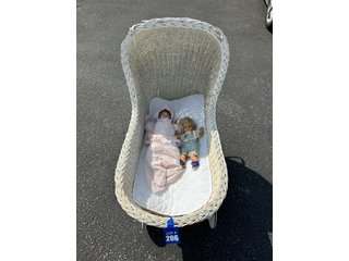 Property photo 83 - TIMED ONLINE ONLY PERSONAL PROPERTY AUCTION IN ALLEN COUNTY INDIANA
