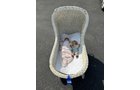 Property photo 83 - TIMED ONLINE ONLY PERSONAL PROPERTY AUCTION IN ALLEN COUNTY INDIANA