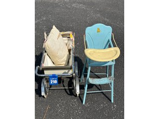 Property photo 81 - TIMED ONLINE ONLY PERSONAL PROPERTY AUCTION IN ALLEN COUNTY INDIANA