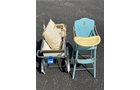 Property photo 81 - TIMED ONLINE ONLY PERSONAL PROPERTY AUCTION IN ALLEN COUNTY INDIANA