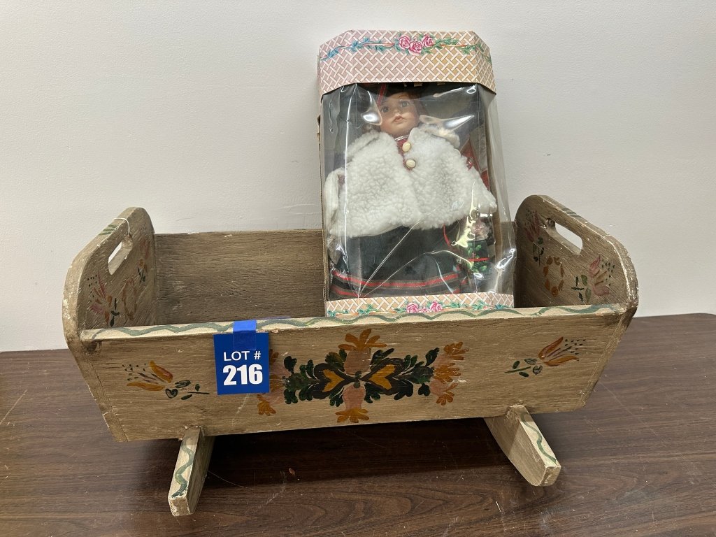 Property photo 80 - TIMED ONLINE ONLY PERSONAL PROPERTY AUCTION IN ALLEN COUNTY INDIANA