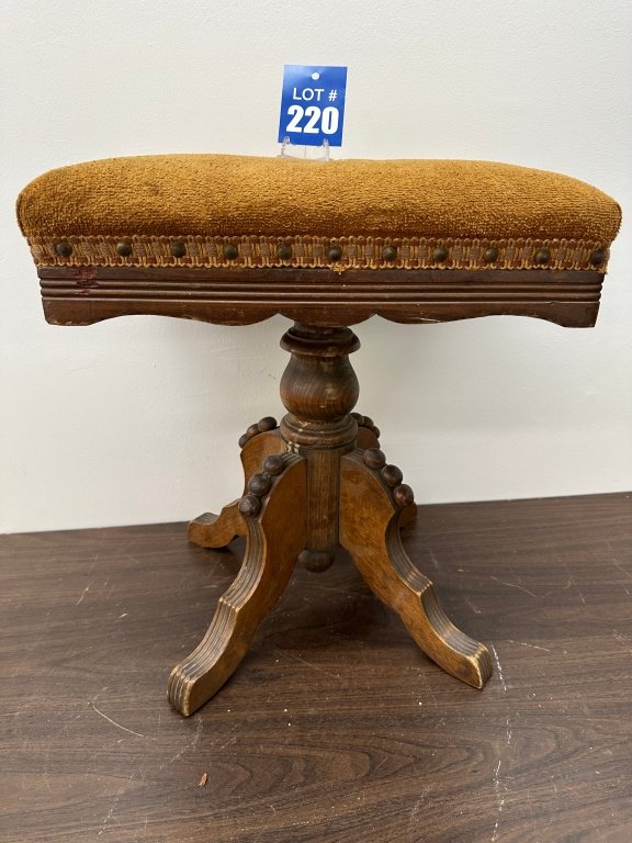 Property photo 78 - TIMED ONLINE ONLY PERSONAL PROPERTY AUCTION IN ALLEN COUNTY INDIANA