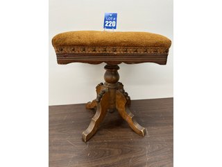 Property photo 78 - TIMED ONLINE ONLY PERSONAL PROPERTY AUCTION IN ALLEN COUNTY INDIANA