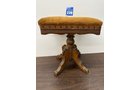 Property photo 78 - TIMED ONLINE ONLY PERSONAL PROPERTY AUCTION IN ALLEN COUNTY INDIANA