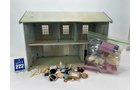 Property photo 77 - TIMED ONLINE ONLY PERSONAL PROPERTY AUCTION IN ALLEN COUNTY INDIANA