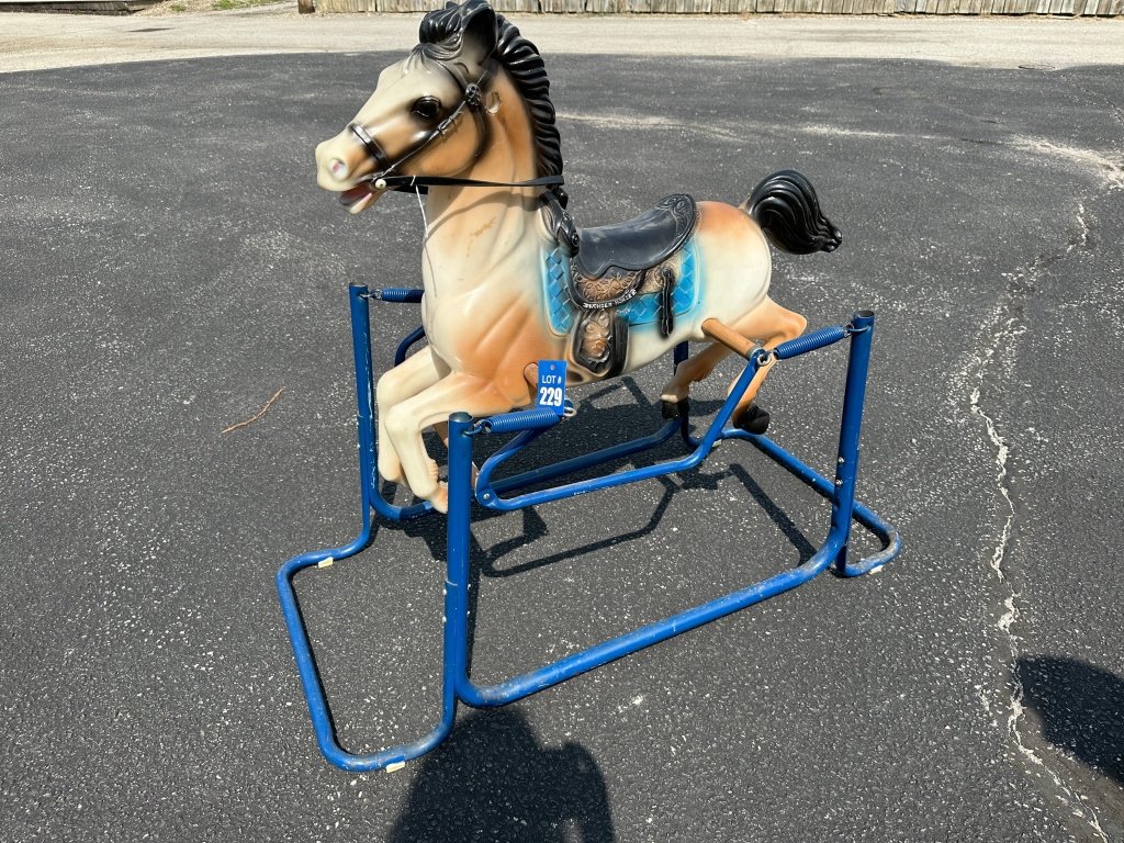 Property photo 75 - TIMED ONLINE ONLY PERSONAL PROPERTY AUCTION IN ALLEN COUNTY INDIANA
