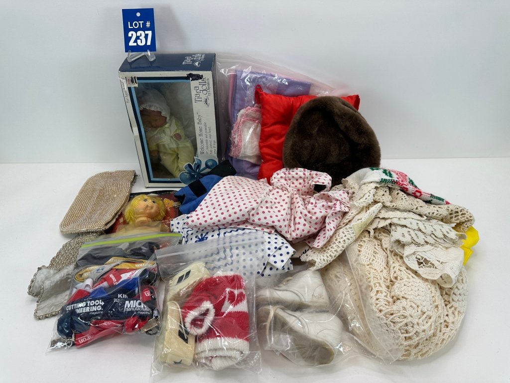 Property photo 70 - TIMED ONLINE ONLY PERSONAL PROPERTY AUCTION IN ALLEN COUNTY INDIANA