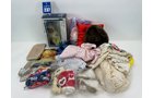 Property photo 70 - TIMED ONLINE ONLY PERSONAL PROPERTY AUCTION IN ALLEN COUNTY INDIANA