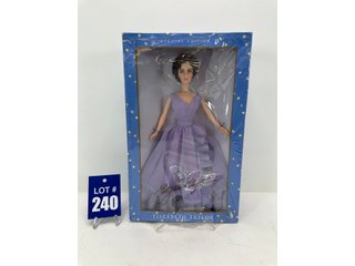 Property photo 69 - TIMED ONLINE ONLY PERSONAL PROPERTY AUCTION IN ALLEN COUNTY INDIANA