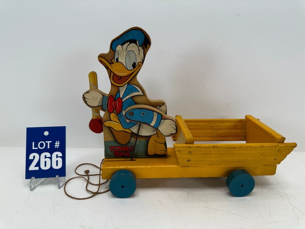 Property photo 21 - TIMED ONLINE ONLY PERSONAL PROPERTY AUCTION IN ALLEN COUNTY INDIANA