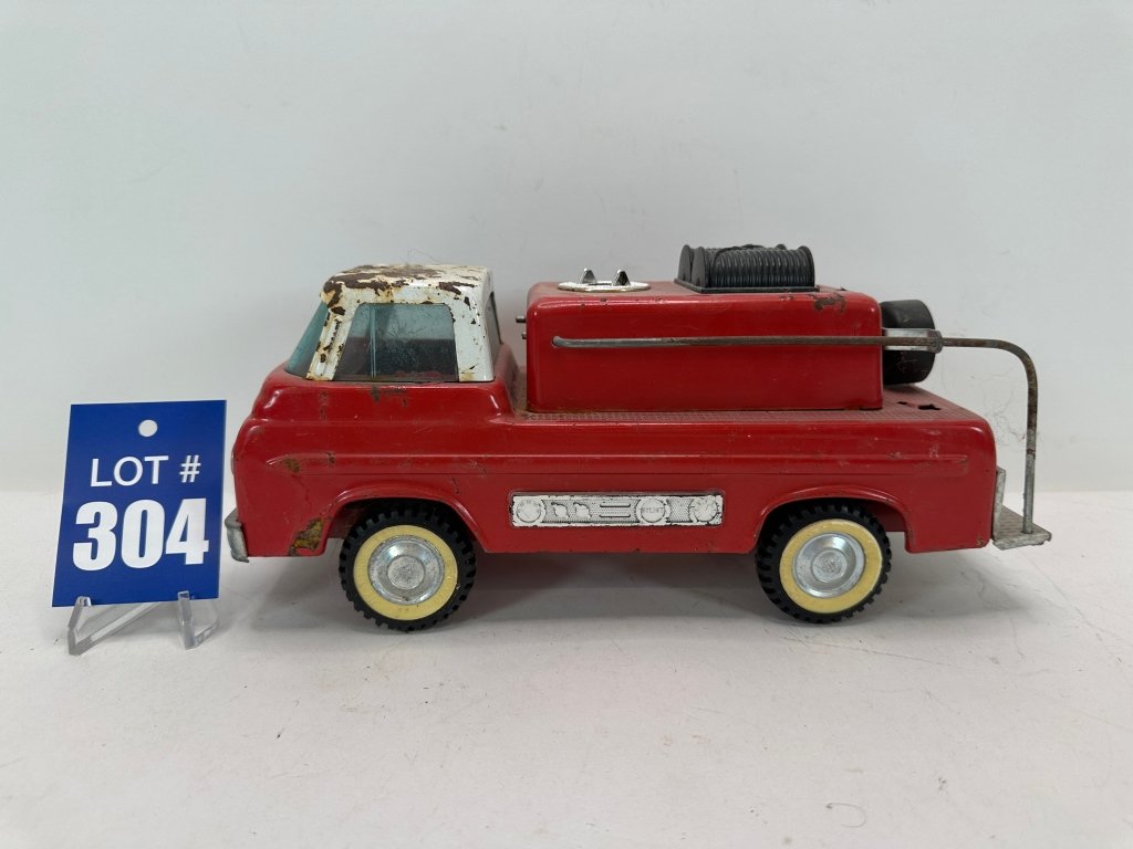 Property photo 14 - TIMED ONLINE ONLY PERSONAL PROPERTY AUCTION IN ALLEN COUNTY INDIANA