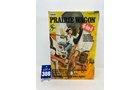 Property photo 12 - TIMED ONLINE ONLY PERSONAL PROPERTY AUCTION IN ALLEN COUNTY INDIANA