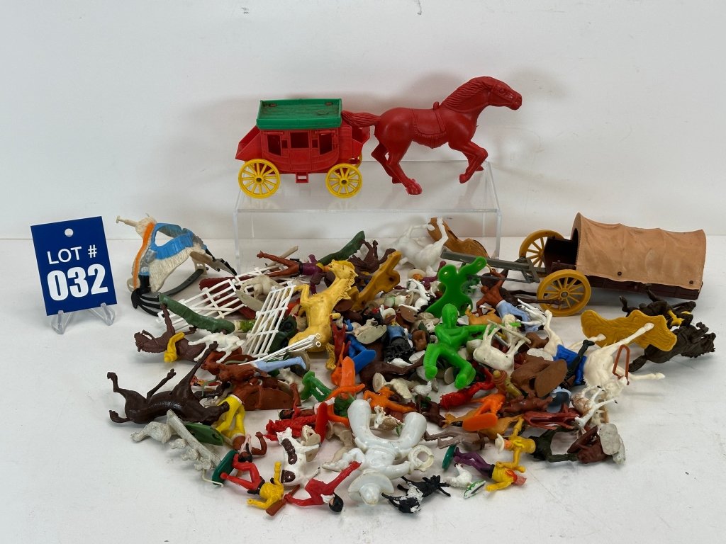 Property photo 10 - TIMED ONLINE ONLY PERSONAL PROPERTY AUCTION IN ALLEN COUNTY INDIANA