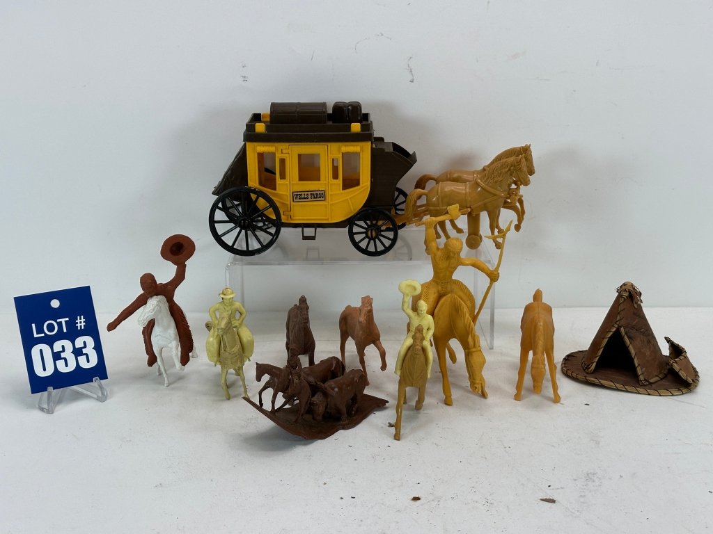 Property photo 8 - TIMED ONLINE ONLY PERSONAL PROPERTY AUCTION IN ALLEN COUNTY INDIANA