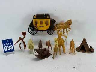 Property photo 8 - TIMED ONLINE ONLY PERSONAL PROPERTY AUCTION IN ALLEN COUNTY INDIANA
