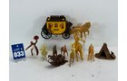 Property photo 8 - TIMED ONLINE ONLY PERSONAL PROPERTY AUCTION IN ALLEN COUNTY INDIANA