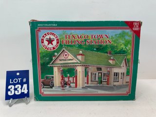 Property photo 7 - TIMED ONLINE ONLY PERSONAL PROPERTY AUCTION IN ALLEN COUNTY INDIANA