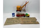 Property photo 6 - TIMED ONLINE ONLY PERSONAL PROPERTY AUCTION IN ALLEN COUNTY INDIANA