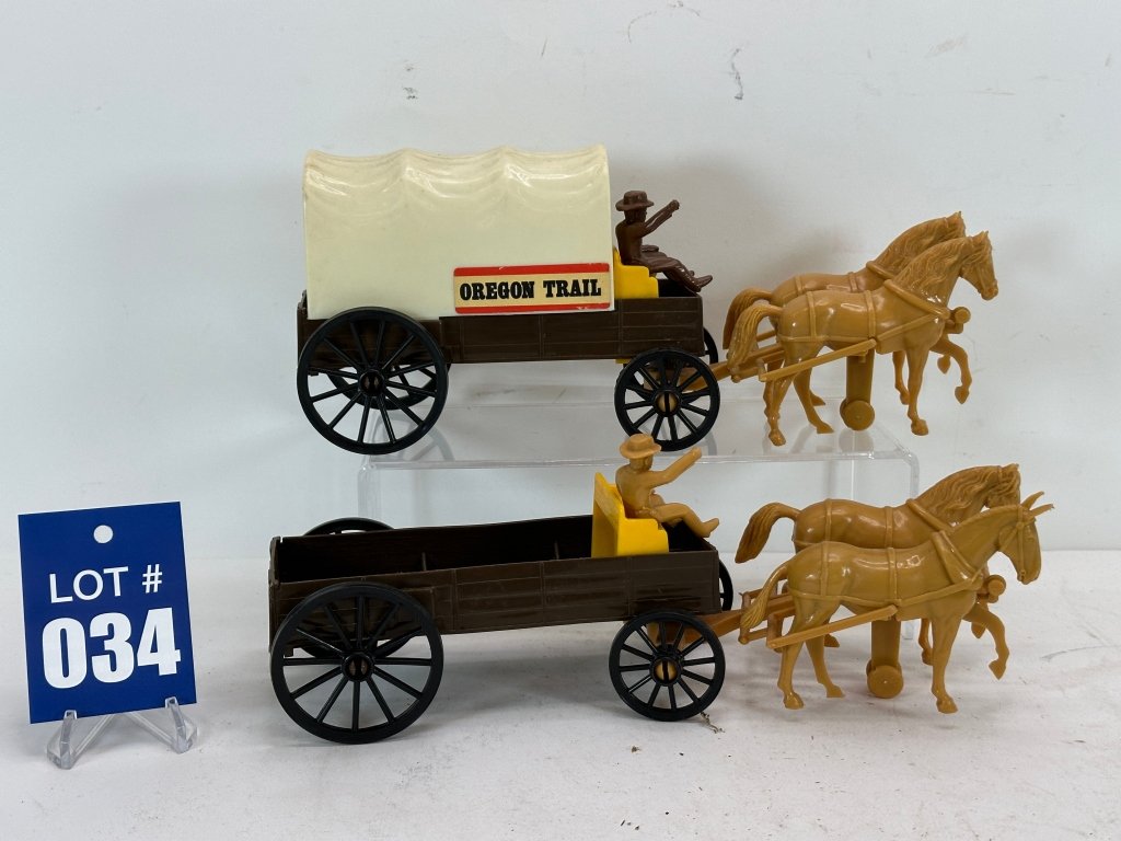 Property photo 5 - TIMED ONLINE ONLY PERSONAL PROPERTY AUCTION IN ALLEN COUNTY INDIANA