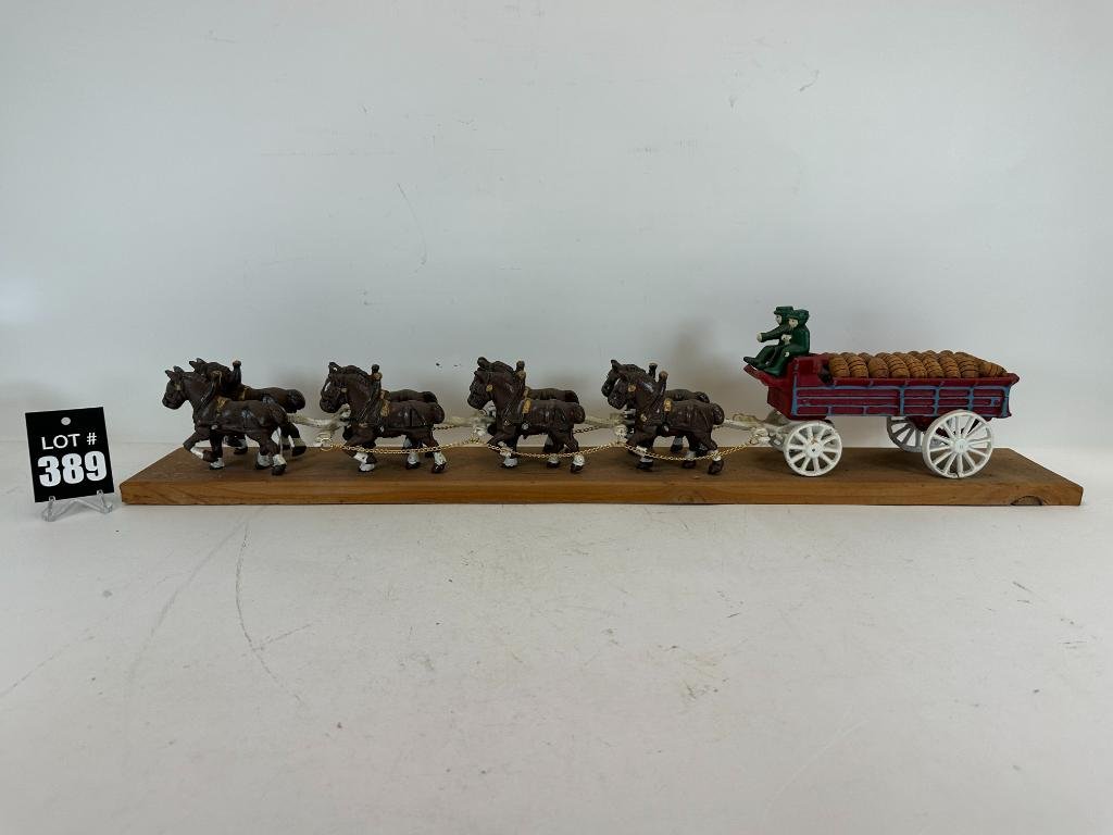 Property photo 34 - TIMED ONLINE ONLY PERSONAL PROPERTY AUCTION IN ALLEN COUNTY INDIANA