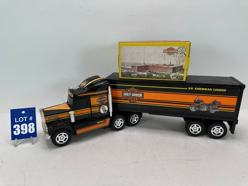 Property photo 44 - TIMED ONLINE ONLY PERSONAL PROPERTY AUCTION IN ALLEN COUNTY INDIANA