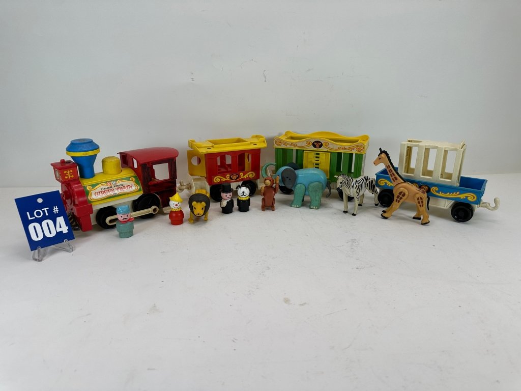 Property photo 43 - TIMED ONLINE ONLY PERSONAL PROPERTY AUCTION IN ALLEN COUNTY INDIANA