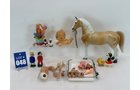 Property photo 38 - TIMED ONLINE ONLY PERSONAL PROPERTY AUCTION IN ALLEN COUNTY INDIANA